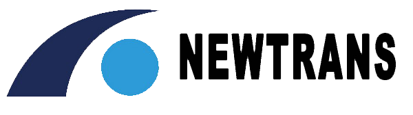 Newtrans Medical