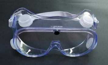 Goggles