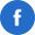 Newtrans Medical Facebook