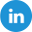 Newtrans Medical Linkedin
