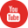 Newtrans Medical Youtube