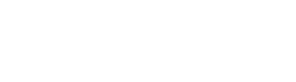 Newtrans Medical