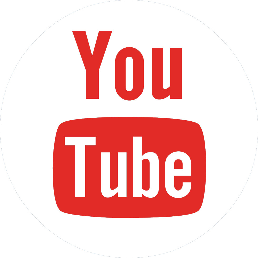 Newtrans Medical Youtube