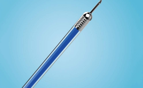 Injection Needle