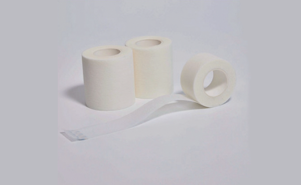 Surgical Non-woven fabric Tape
