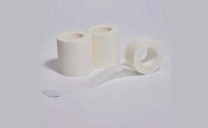 Surgical Non-woven fabric Tape