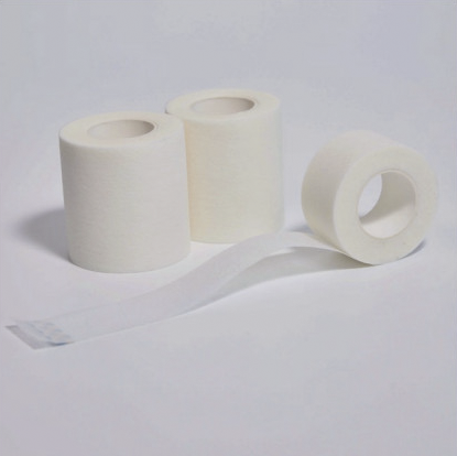 Surgical Non-woven fabric Tape